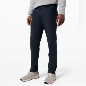 Lululemon ABC pants